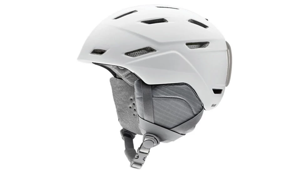 Smith Mirage MIPS Helmet - Image 3