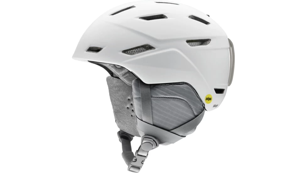 Smith Mirage MIPS Helmet - Image 9