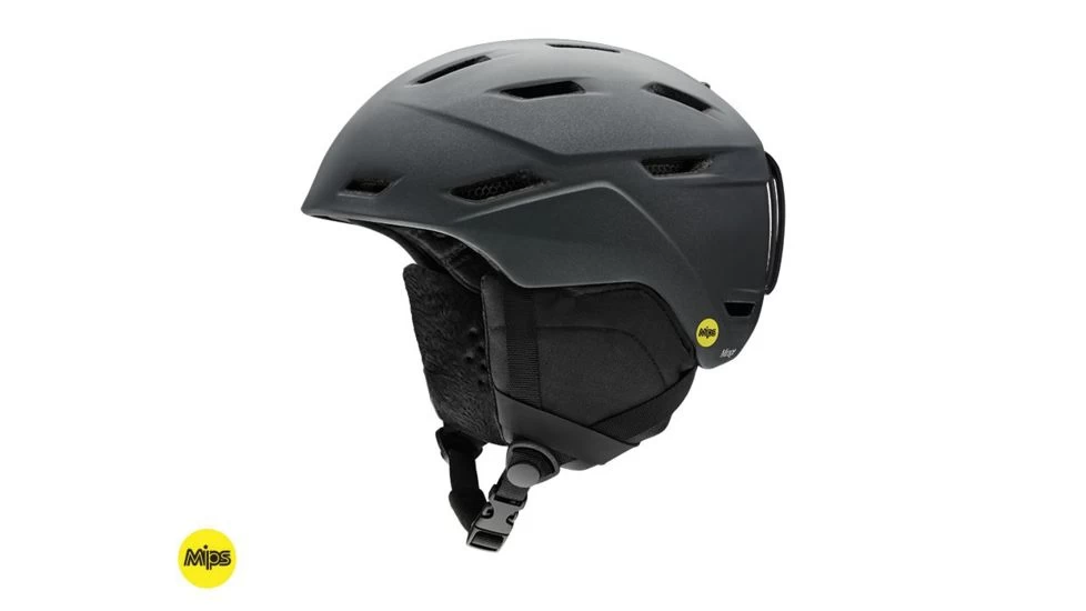 Smith Mirage MIPS Helmet - Image 5