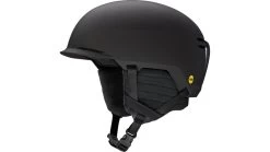 Smith Scout Mips Helmet