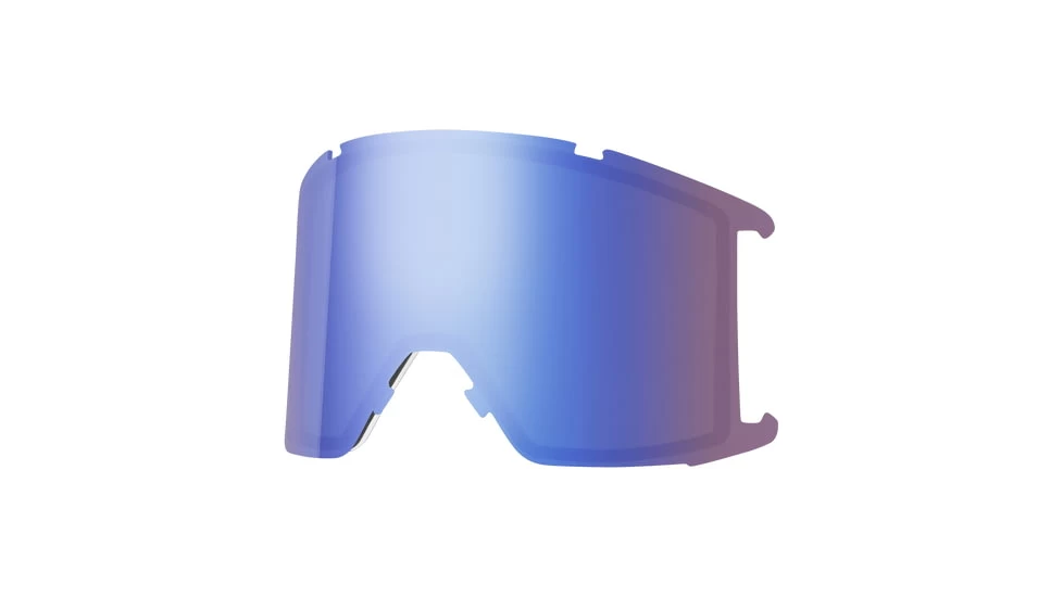 Smith Squad XL Goggle - Image 3