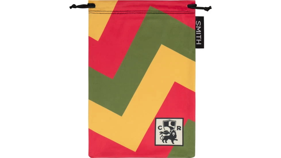 Smith Squad XL Goggle - Image 7