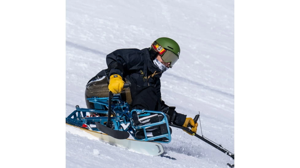 Smith Squad XL Goggle - Image 5