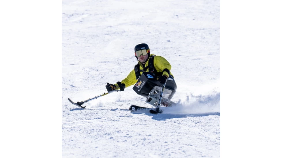 Smith Squad XL Goggle - Image 6