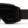 Smith Squad XL Goggle