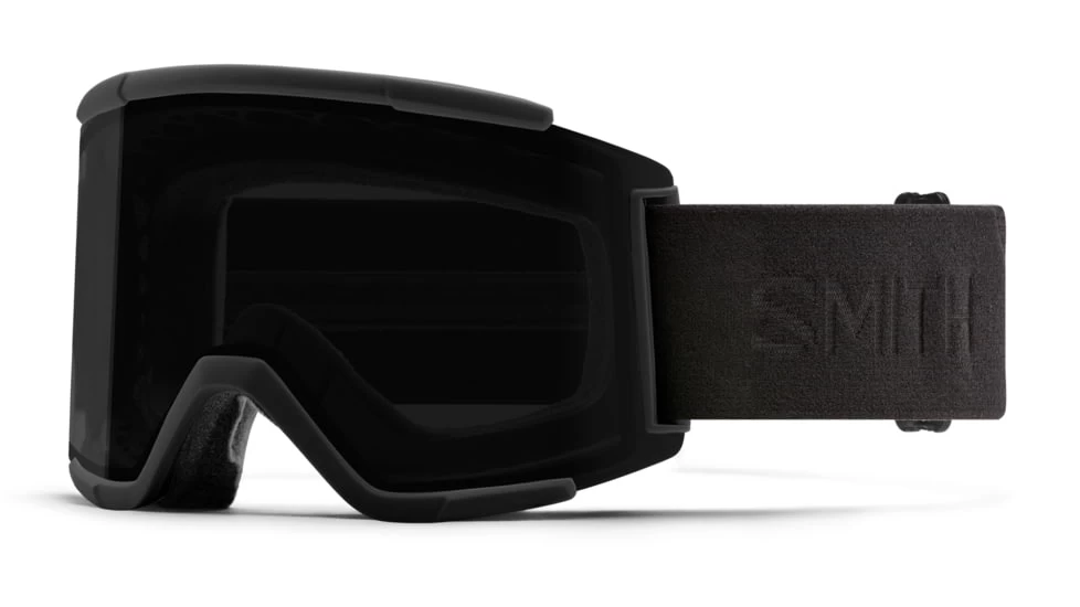 Smith Squad XL Goggle