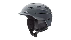 Smith Vantage Snow Helmet Mens