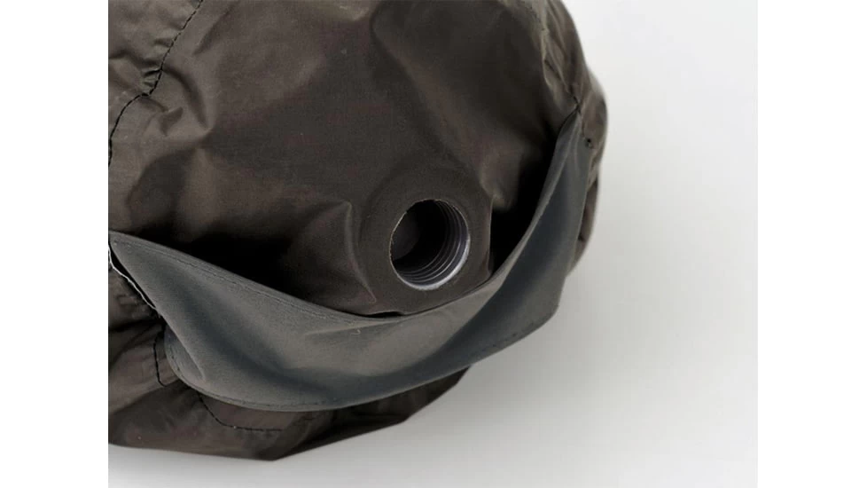 Snow Peak Camping Mat 2.5 - Image 4