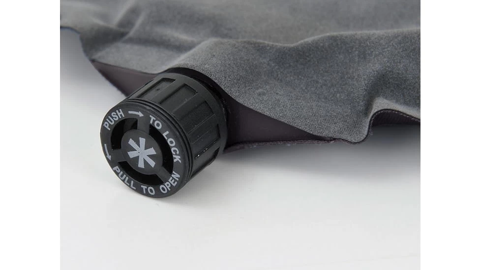 Snow Peak Camping Mat 2.5 - Image 7