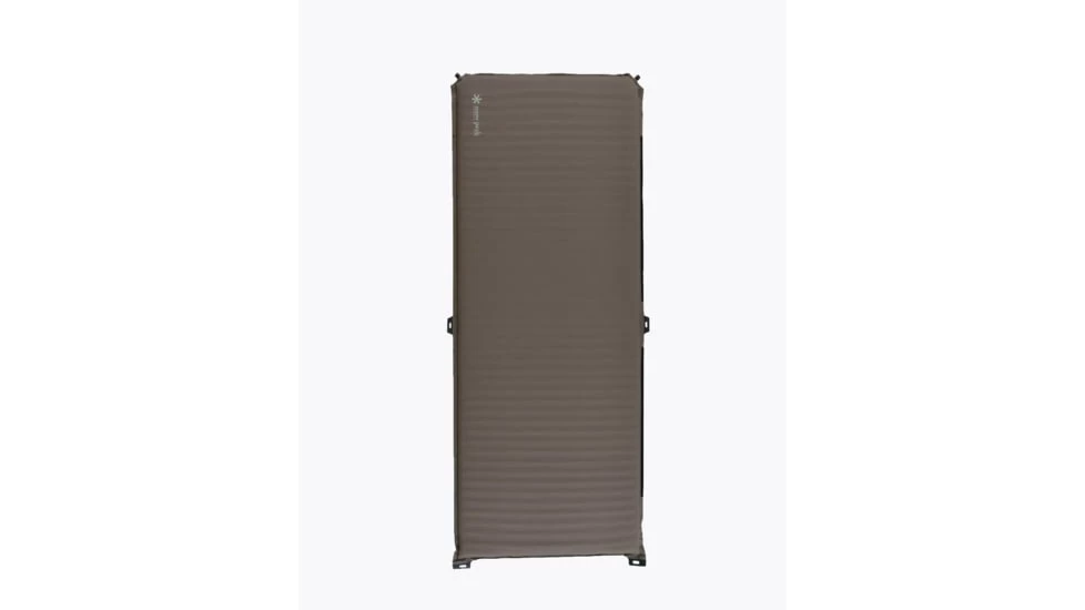 Snow Peak Camping Mat 2.5