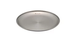 Snow Peak Tableware Plate, Large