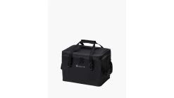 Snow Peak Waterproof Gear Box 1 Unit