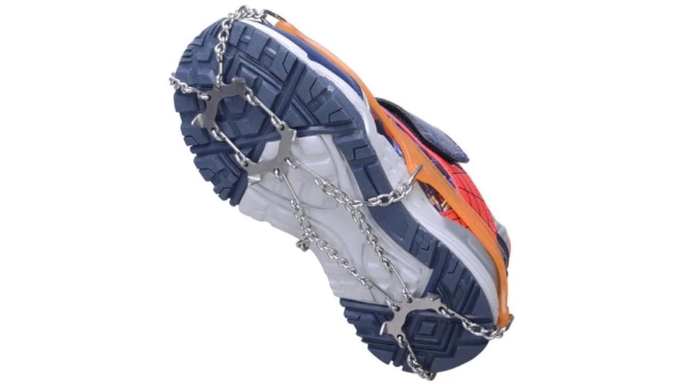 C.A.M.P. Snowline Chainsen Kids