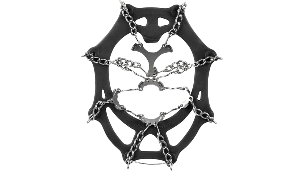 C.A.M.P. Chainsen Pro - Image 3