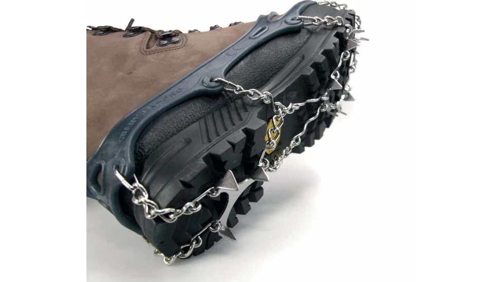 C.A.M.P. Chainsen Pro - Image 5