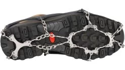 C.A.M.P. Chainsen Pro