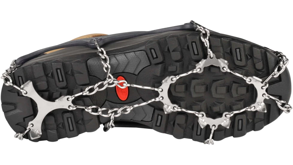 C.A.M.P. Chainsen Pro