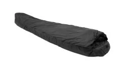 SnugPak Softie Elite 5 Sleeping Bag