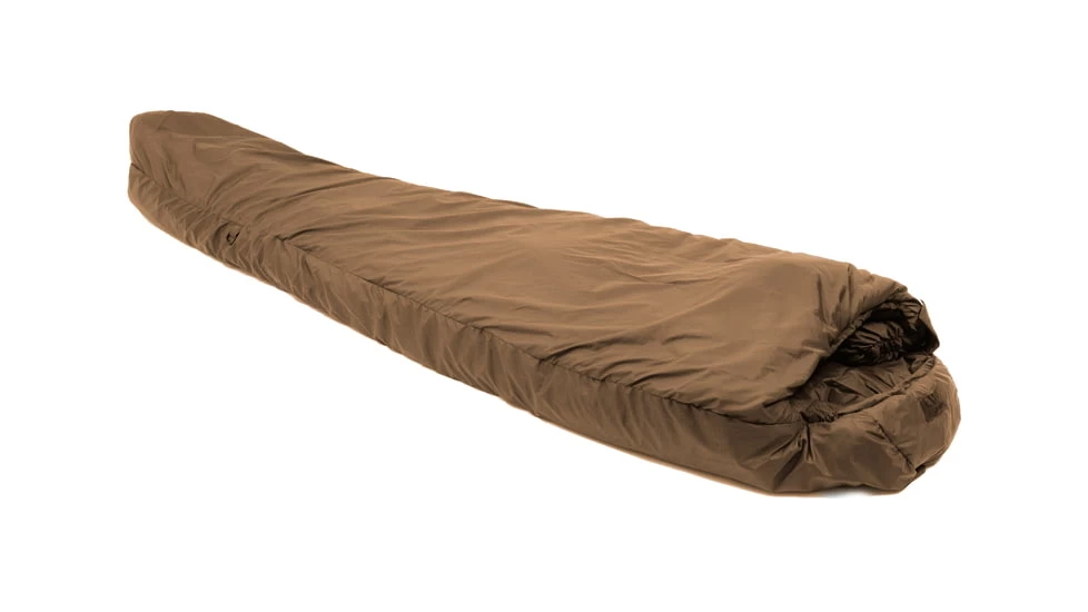 SnugPak Softie Elite 5 Sleeping Bag - Image 2