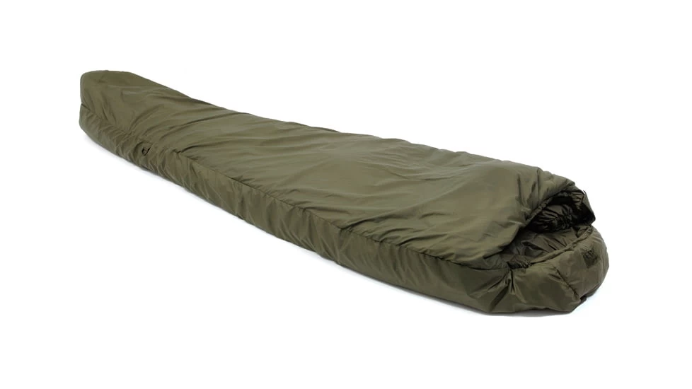 SnugPak Softie Elite 5 Sleeping Bag - Image 3