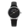 Sophie And Freda Sophie & Freda Breckenridge Bracelet Watches - Women's