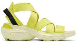 Sorel Explorer Blitz Multistrap Sandals - Women's