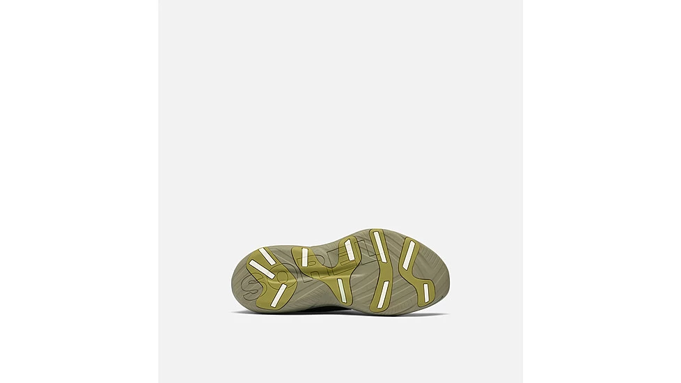 Sorel Explorer Blitz Stride Lace Sneakers - Men's - Image 11