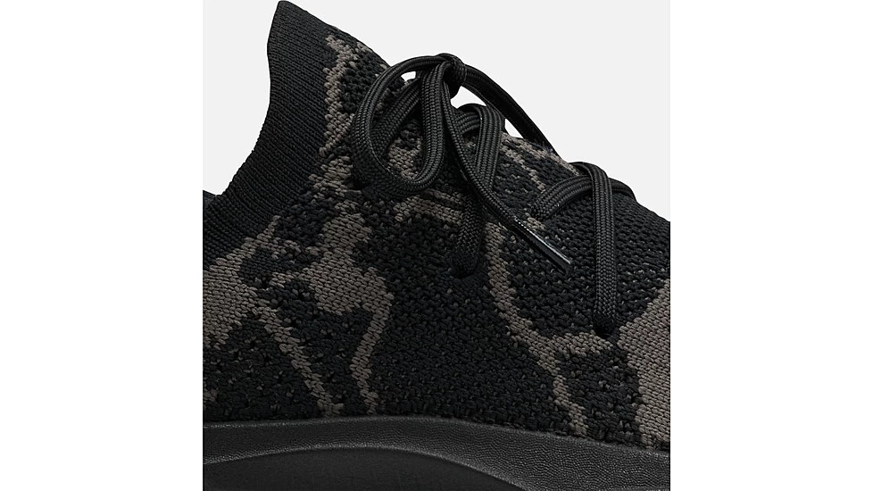 Sorel Explorer Blitz Stride Lace Sneakers - Men's - Image 14