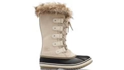 Sorel Joan Of Arctic Waterproof Boot - Womens