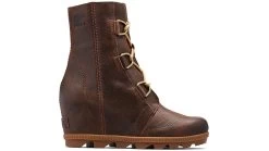 Sorel Joan Of Arctic Wedge II Boot - Womens