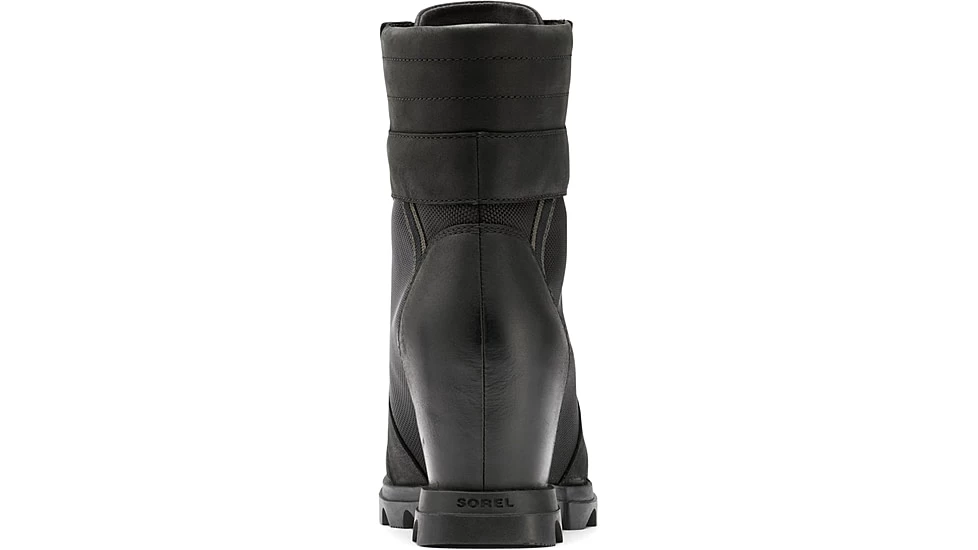 Sorel Joan Of Arctic Wedge III Lexie Booties - Womens - Image 6