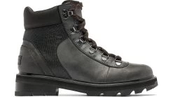 Sorel Lennox Hiker STKD Waterproof Boot - Womens