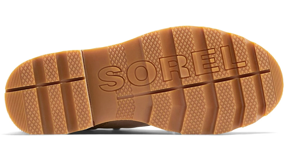 Sorel Lennox Hiker STKD Waterproof Boot - Womens - Image 15