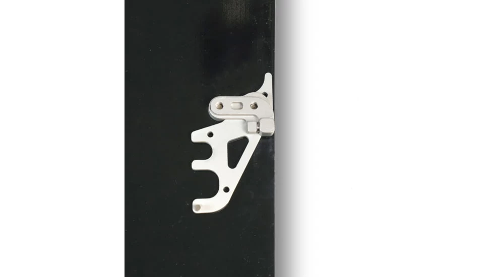 Spark R&D Spark Crossbar Clips, Through-Mount - Image 2