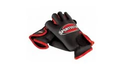 Sportsstuff Watersports Gloves