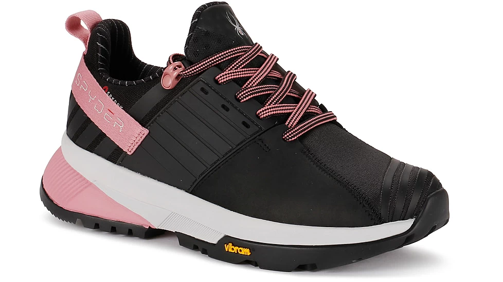 Spyder Shasta Trail Shoes - Women's - Image 4