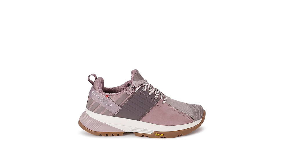 Spyder Shasta Trail Shoes - Women's - Image 12