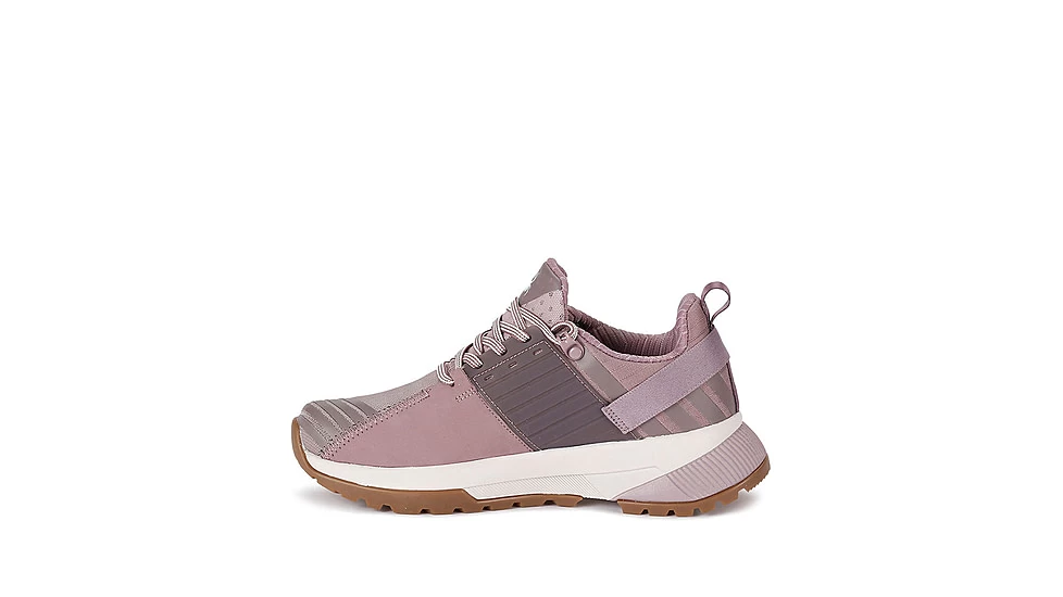 Spyder Shasta Trail Shoes - Women's - Image 9