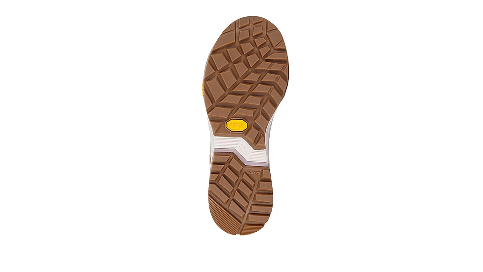 Spyder Shasta Trail Shoes - Women's - Image 18