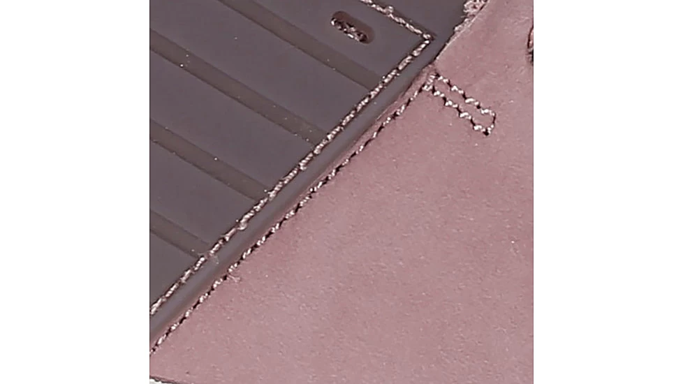 Spyder Shasta Trail Shoes - Women's - Image 20