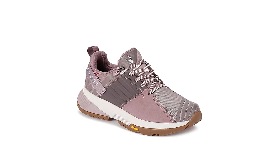 Spyder Shasta Trail Shoes - Women's - Image 3