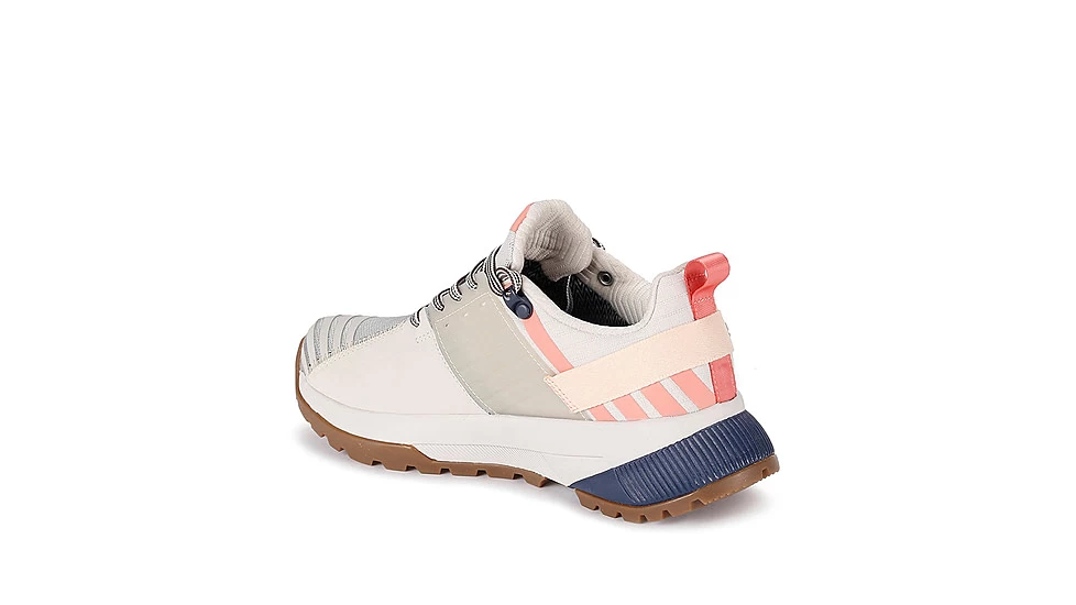 Spyder Shasta Trail Shoes - Women's - Image 5