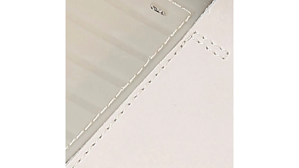 Spyder Shasta Trail Shoes - Women's - Image 15