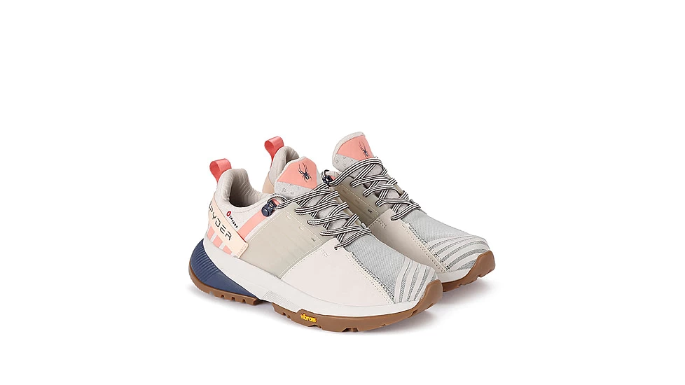 Spyder Shasta Trail Shoes - Women's - Image 17