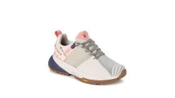 Spyder Shasta Trail Shoes - Women's