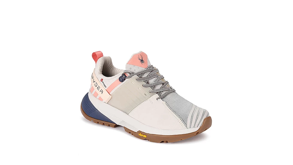 Spyder Shasta Trail Shoes - Women's