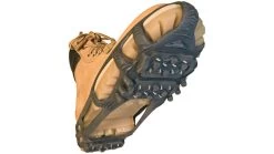 Stabilicers Lite Small , Lite Medium , Lite Large , Lite Xl