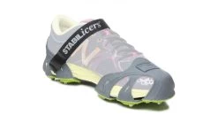 Stabilicers Run Ice Cleats, Small