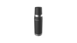 Stanley Unbreakable Thermal Bottle
