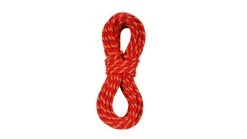 Sterling Marathon Pro, Dynamic Ropes